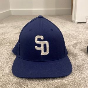 SD snapback